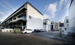Bartley Biz Centre (D14), Factory #568670531